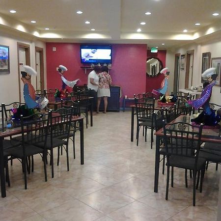 Savannah Maison Guest House Port of Spain Εξωτερικό φωτογραφία